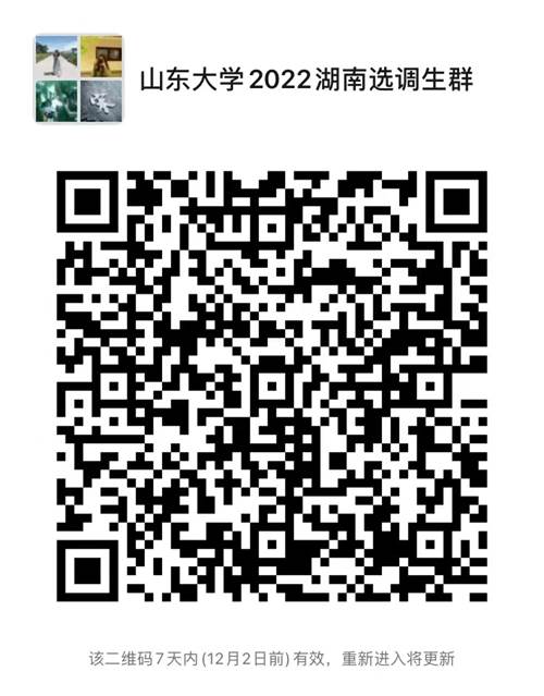 //job.808-wallet.com/__local/7/51/99/F83C98FB6894C90A63D39DDAFD3_72A4E97B_274EA.jpg //job.808-wallet.com/__local/7/51/99/F83C98FB6894C90A63D39DDAFD3_72A4E97B_274EA.jpg
